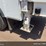 2008-international-workstar-7400-image-22