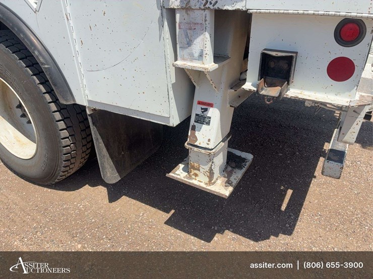 2008-international-workstar-7400-image-22