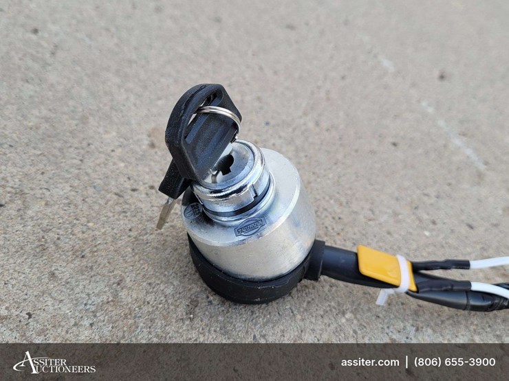 zjz-ignition-switch-image-2