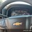 2017-chevrolet-silverado-2500-image-29