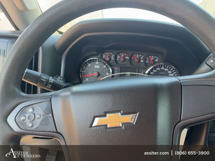 2017-chevrolet-silverado-2500-image-29