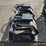 future-skid-steer-hollow-wood-grabber-image-2