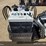 2026-zjz-380-mini-skid-steer-loader-image-5