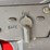 essential-arms-model-j-15-f-ar-15-.223-semiauto-rifle-image-17