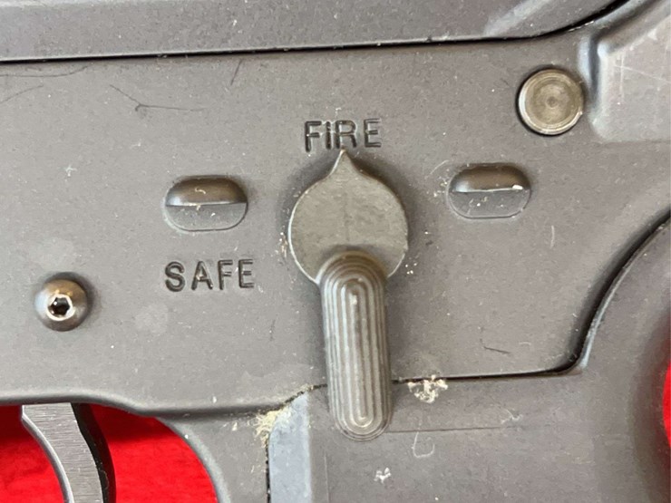 essential-arms-model-j-15-f-ar-15-.223-semiauto-rifle-image-17