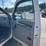 #97-•-2000-ford-f-550-truck-image-19