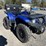 2014-yamaha-grizzly-450-image-2