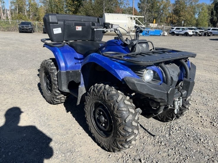 2014-yamaha-grizzly-450-image-2