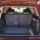 2013-chevrolet-suburban-1500-image-5