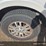 2012-ford-expedition-limited-image-18