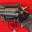 colt-diamonback-.22-lr-da-revolver-image-7