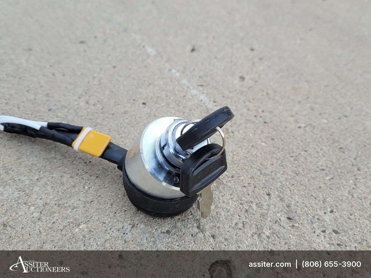 zjz-ignition-switch-image-3