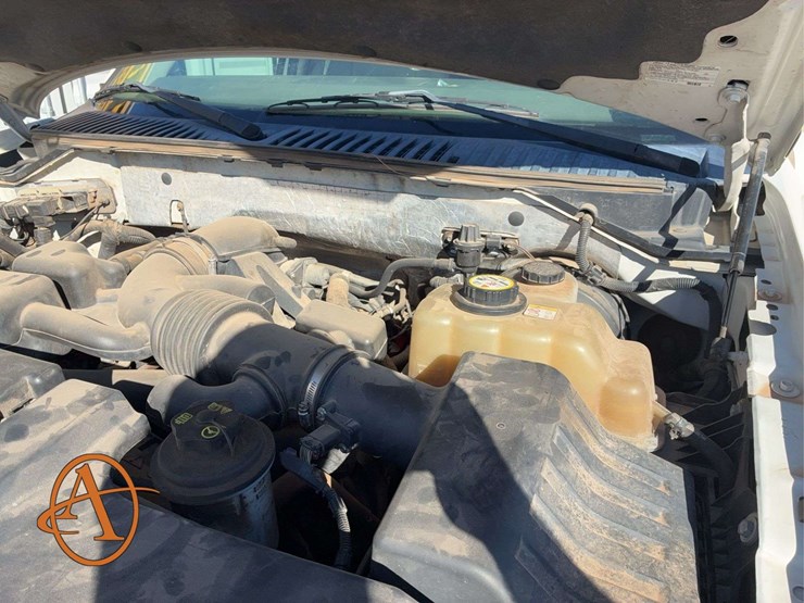 2008-ford-expedition-limited-image-36