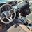 2020-nissan-rogue-image-11