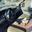 #93-•-2001-ford-f-550-truck-image-15