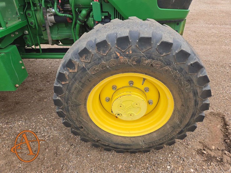 john-deere-5045e-image-23