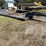 #66-•-single-axle-5th-wheel-low-deck-trailer-image-8