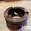 volant-crt2-5-1/2"-200-ton-casing-running-tool-image-4