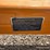 future-ft-tbs20-skid-steer-telescopic-boom-(short-cylinder)-image-5