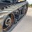 2005-challenger-cat-mt-855-b-belted-tractor-image-5