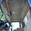 #87-•-2006-mack-chn613-truck-image-19
