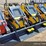 2026-zjz-380-mini-skid-steer-loader-image-3
