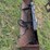 #36-•-quick-connect-auger-fed-9’-6”-bucket-image-6