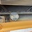 2003-caterpillar-966g-wheel-loader-image-16