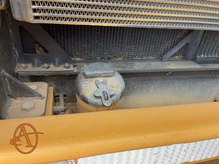 2003-caterpillar-966g-wheel-loader-image-16