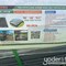 yoder-&-frey:-florida-image-4