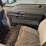 2011-ford-f-250-super-duty-p/u-image-20
