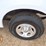 1999-ford-f150-lariat-image-20