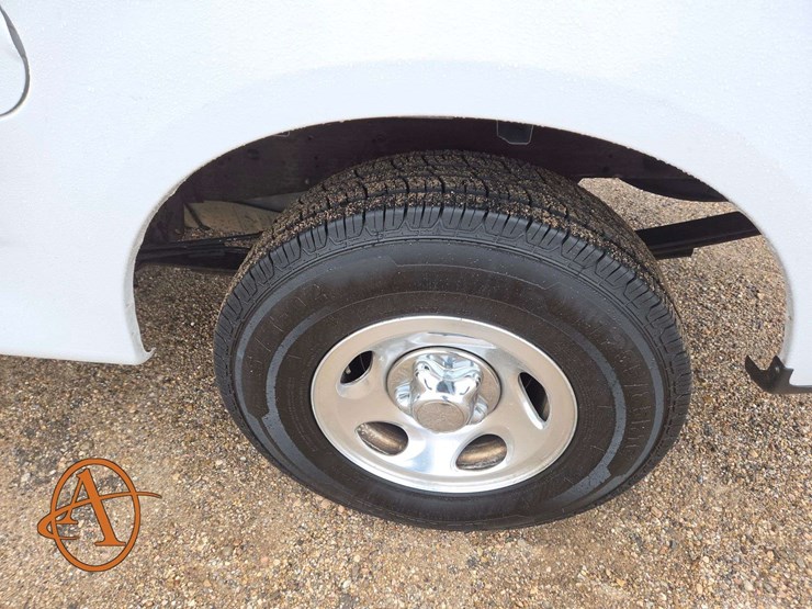 1999-ford-f150-lariat-image-20