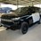 2021-chevrolet-tahoe-suv-image-4
