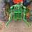 john-deere-5045e-image-5