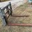 #50-•-60”-loader-forks-attachment-image-3