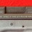 s&w-model-m&p-.45-acp-semiauto-pistol-image-12