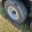 #65-•-tandem-axle-utility-trailer-image-11