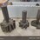 box-of-milling-cutters-image-6