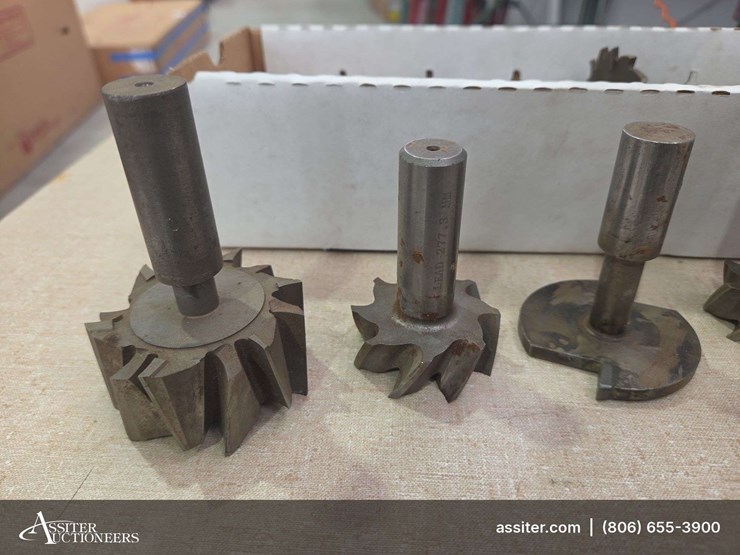 box-of-milling-cutters-image-6