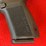 century-arms-canik-tp9-sf-elite-9mm-semiauto-pistol-image-8