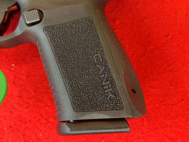 century-arms-canik-tp9-sf-elite-9mm-semiauto-pistol-image-8