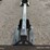 future-ft-tb47-forklift-telescopic-boom-image-2