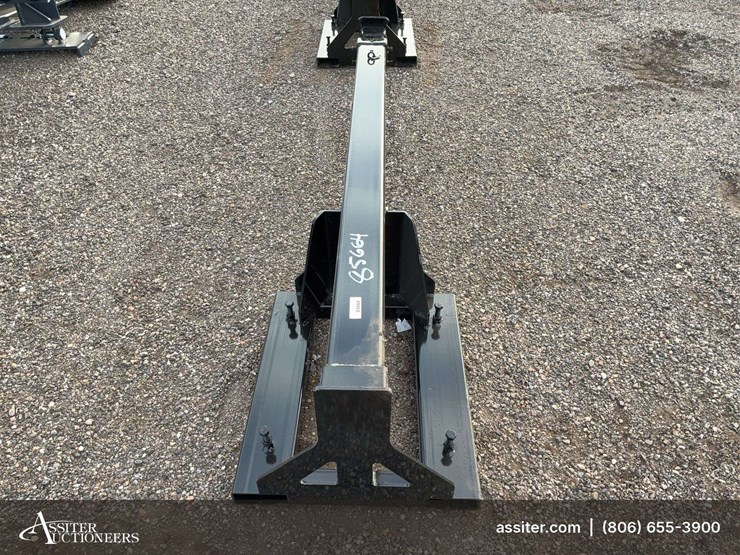 future-ft-tb47-forklift-telescopic-boom-image-2