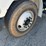 #89-•-2002-sterling-m7500-acterra-truck-image-8