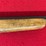 marlin-glenfield-model-100-6-.22-lr-single-shot-bolt-action-rifle-image-10