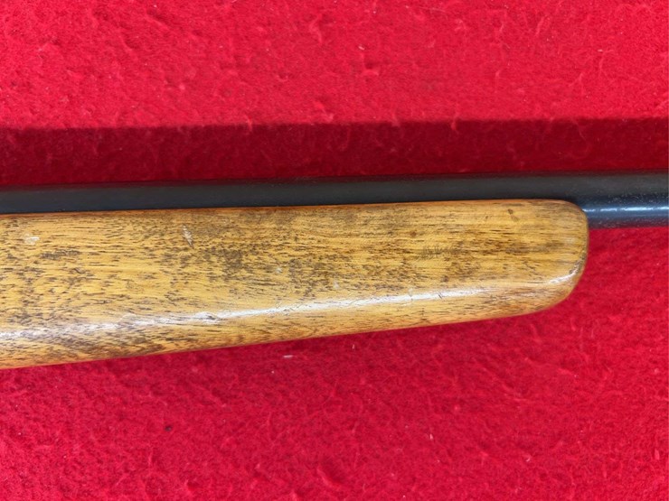 marlin-glenfield-model-100-6-.22-lr-single-shot-bolt-action-rifle-image-10