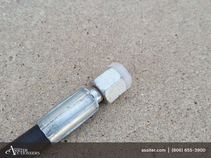 zjz-oil-pipe-image-2