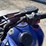 2014-yamaha-grizzly-450-image-23