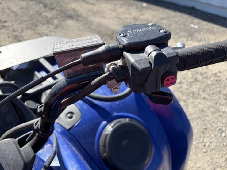 2014-yamaha-grizzly-450-image-23